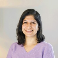 Aishwarya Katyal