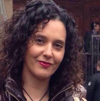 Begoña Moldes Carujo