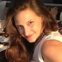 Mirit Karotkin