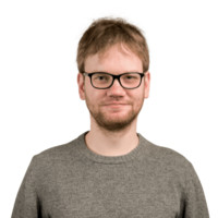 Benjamin Skirlo