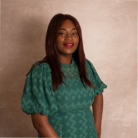 Aïssatou Cissokho
