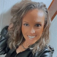 Angélica Salmón