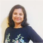 Riya Lijo