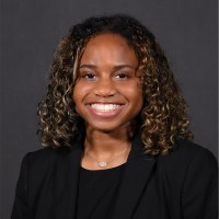 Kensley Walters