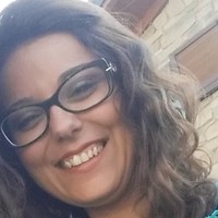 Pamela Del Progresso