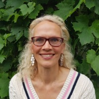 Sibylle Jackson