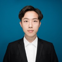 王承康