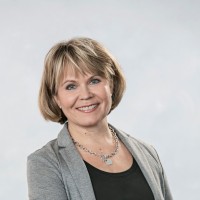 Teija Kesäniemi