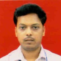 Dattatray Jagdale