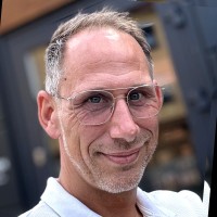 MICHAEL Bleicher