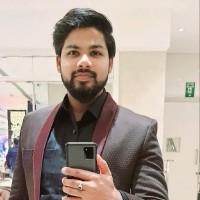 Virender Kumar