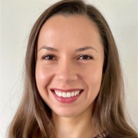 Emilia Matei