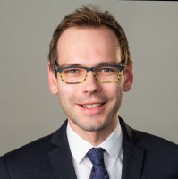 Marc Daniel Mildenberger