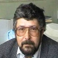 Владимир Калайда