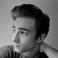 Tiago Faria
