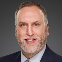 Matthew Hauser, CAE