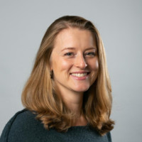 Eva Kreb
