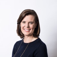 Jennifer Mulloy