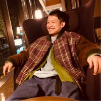 Koji Inoue