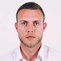 Yordan Dinevski