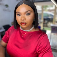 Olasubomi Ashiru