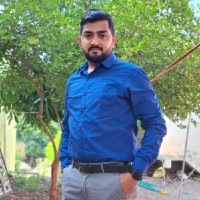 Dhananjay Borse