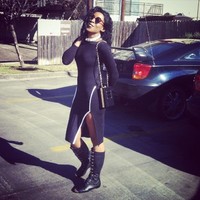Diamond Huckaby