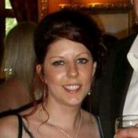 Danielle Brockley