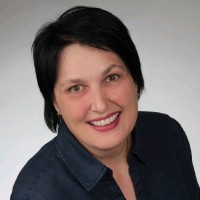 Widmer Ursula