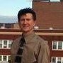 Daniel Enos