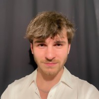 Benjamin Oudot