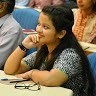 Manisha Pandey