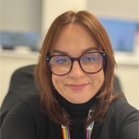 Clíona Murphy