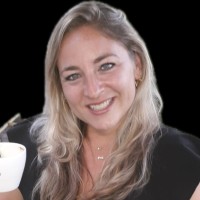Mariska Engelen