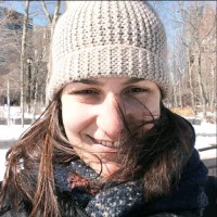Daniela Schnitman