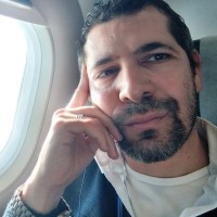Mahmoud Badr