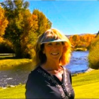 Jennifer Kermode