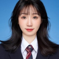 姚思慧