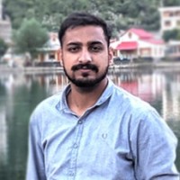 Ahad Asif