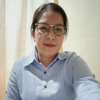 Delia Fay Laura Obispo