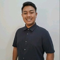 Candrika Dhiastra Amir Bagastama