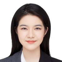 Kefei (Melody) Wu