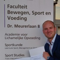 Jan Willem Boerrigter