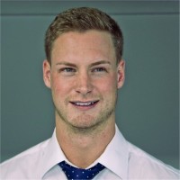 Manuel Esser