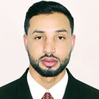 Aziz Aouji