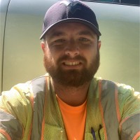 Matthew Greenlief