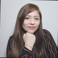 Elizabeth Francia