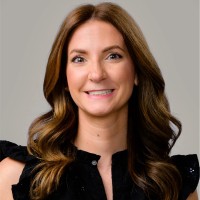 Jennifer R.