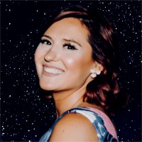 Cayley Higbee