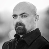 Arthur Bertik